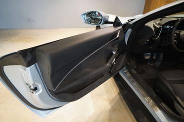 Ferrari Roma — photo 10