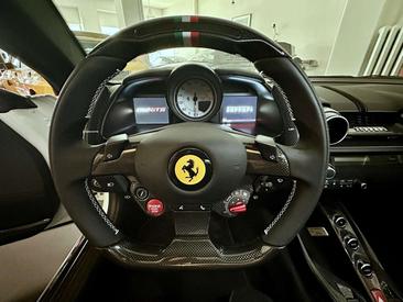 Ferrari 812 GTS — photo 13