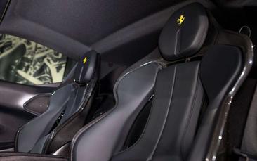 Ferrari SF90 Stradale — photo 12