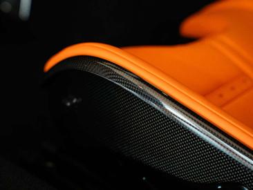 Ferrari 12 Cilindri — photo 27