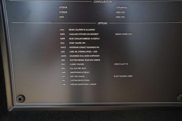Ferrari Roma — photo 25