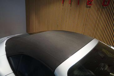 Ferrari Roma — photo 27