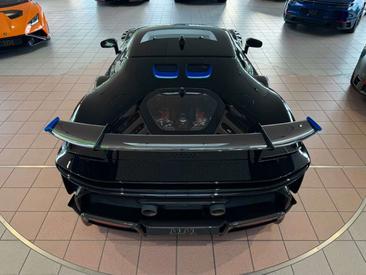 Ferrari SF90 XX — photo 12