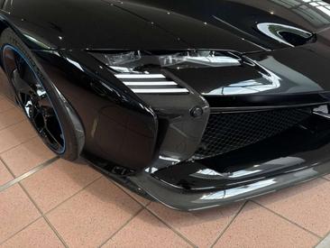 Ferrari SF90 XX — photo 13
