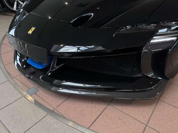 Ferrari SF90 XX — photo 14
