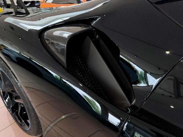Ferrari SF90 XX — photo 17