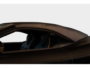 Ferrari Roma — photo 10