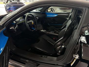 Ferrari SF90 XX — photo 20