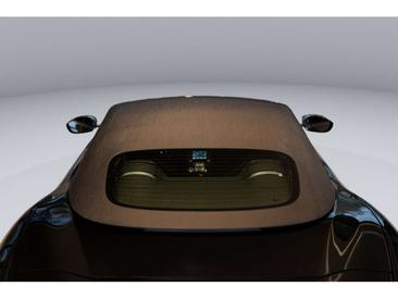 Ferrari Roma — photo 11