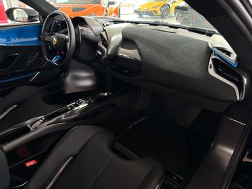 Ferrari SF90 XX — photo 26