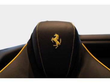 Ferrari Roma — photo 16