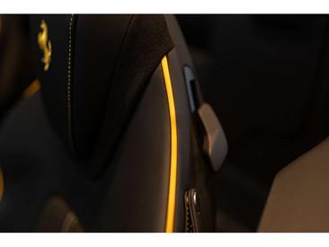 Ferrari Roma — photo 18