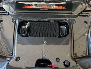 Ferrari SF90 XX — photo 29