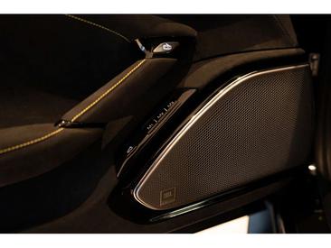 Ferrari Roma — photo 21