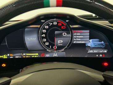 Ferrari 296 GTB — photo 12