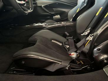 Ferrari 296 GTB — photo 18