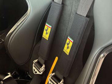 Ferrari 296 GTB — photo 19