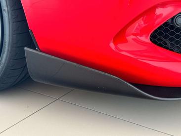 Ferrari 296 GTB — photo 25