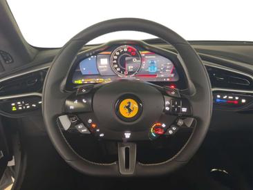 Ferrari 296 GTB — photo 10
