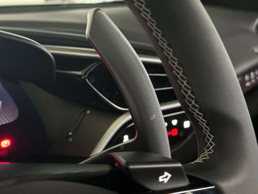 Ferrari 296 GTB — photo 13