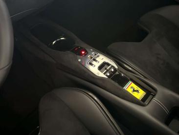 Ferrari 296 GTB — photo 14