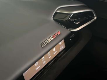 Ferrari 296 GTB — photo 15