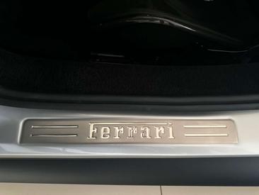 Ferrari 296 GTB — photo 18