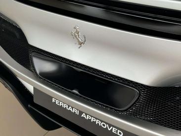 Ferrari 296 GTB — photo 26