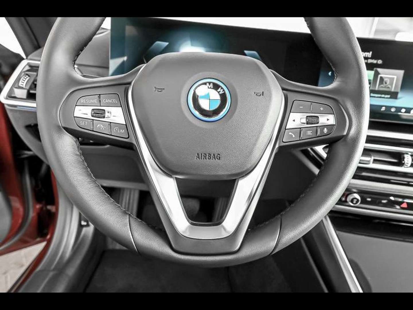 BMW I4 EDrive40 - 2024 - Joinsteer - #3