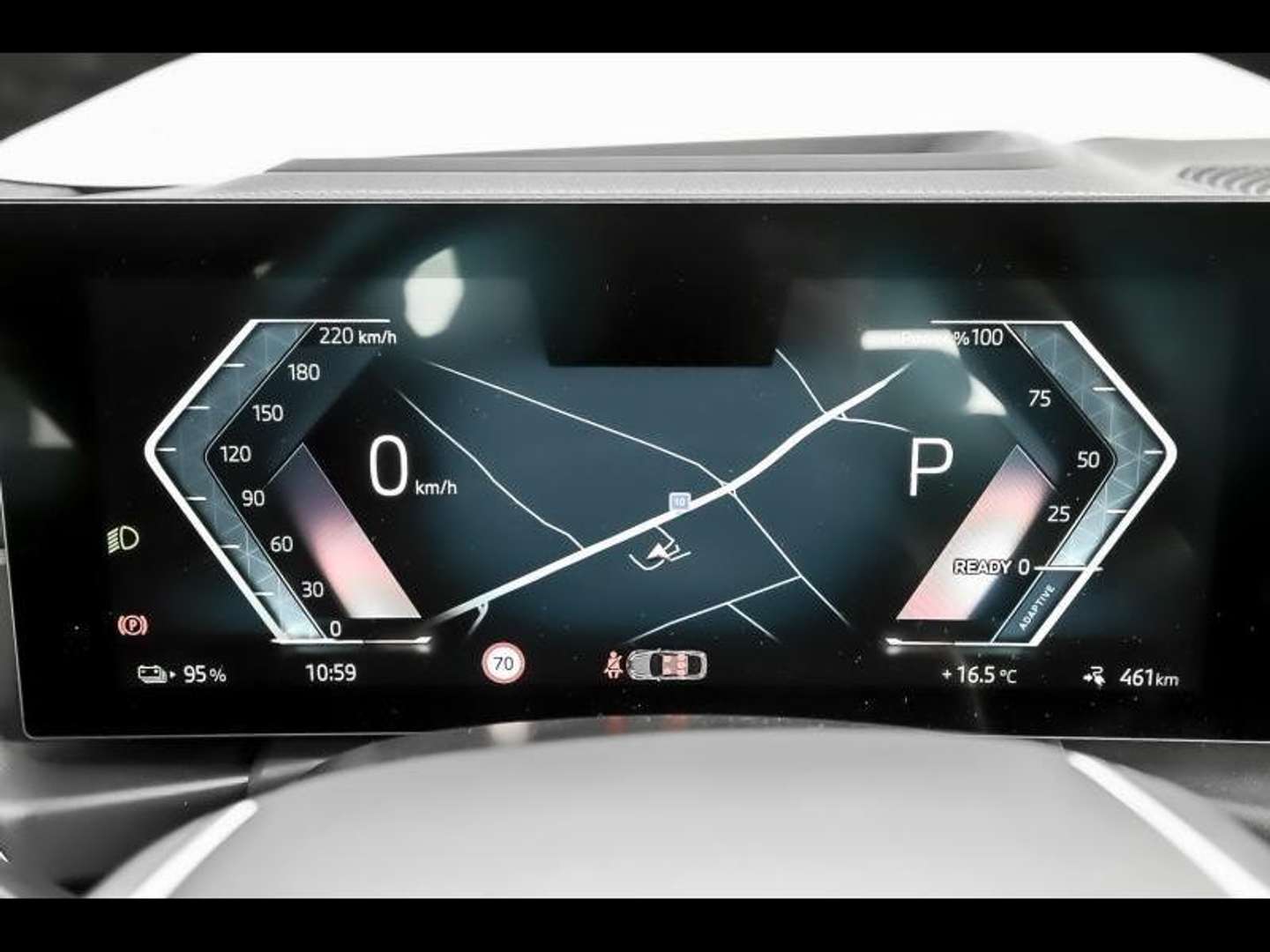 BMW I4 EDrive40 - 2024 - Joinsteer - #4