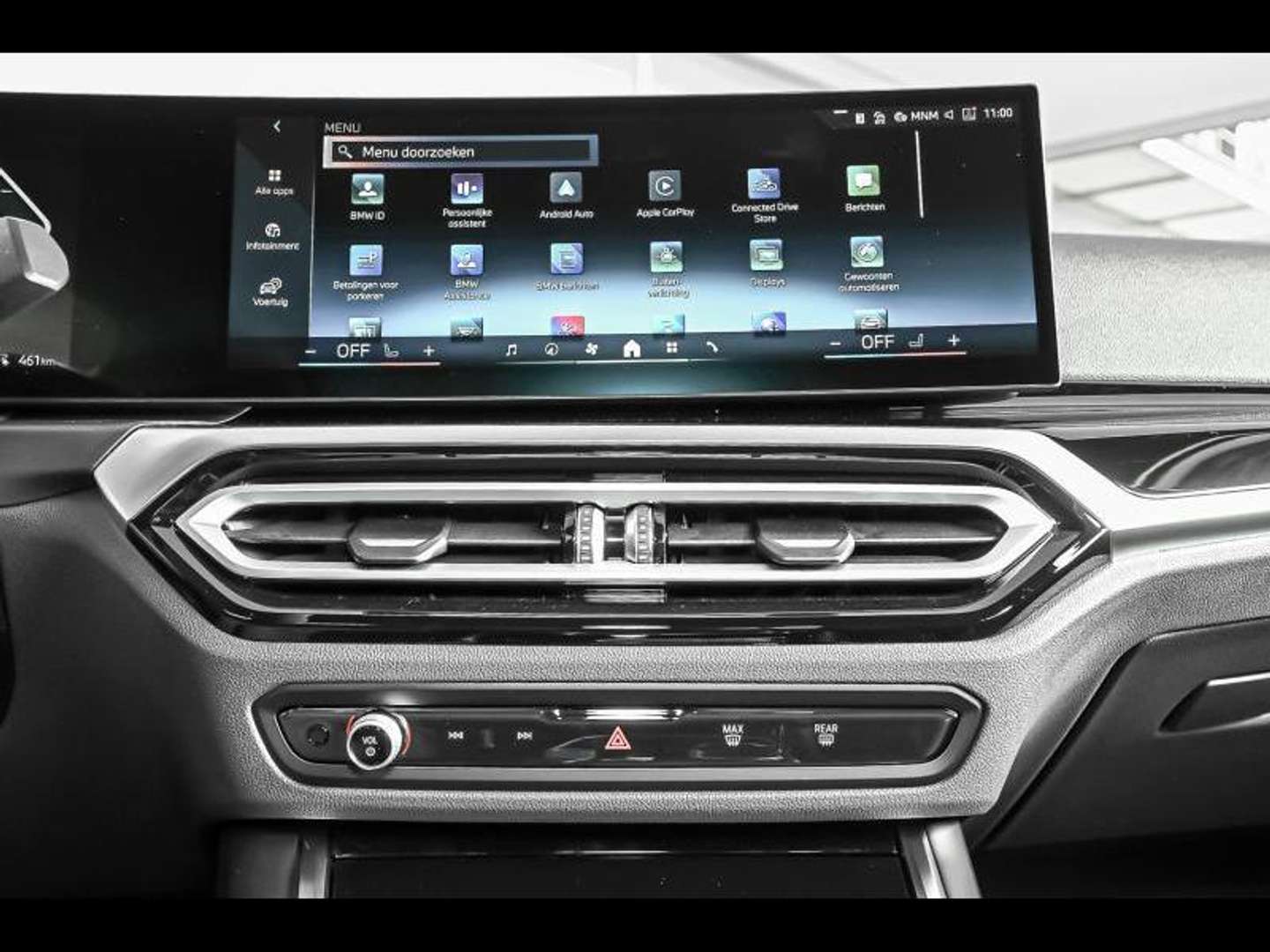 BMW I4 EDrive40 - 2024 - Joinsteer - #6