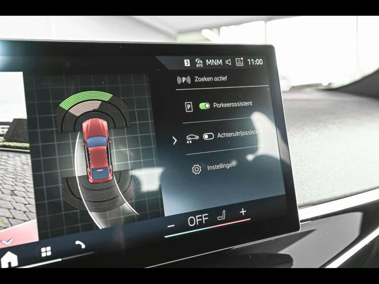 BMW I4 EDrive40 - 2024 - Joinsteer - #9