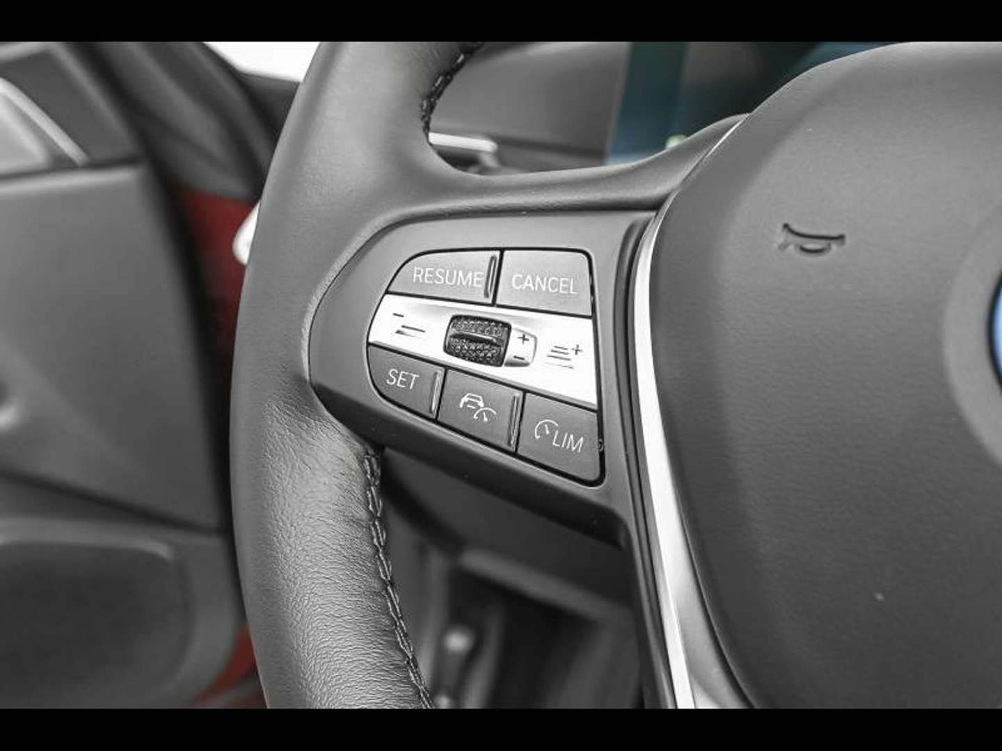 BMW I4 EDrive40 - 2024 - Joinsteer - #10