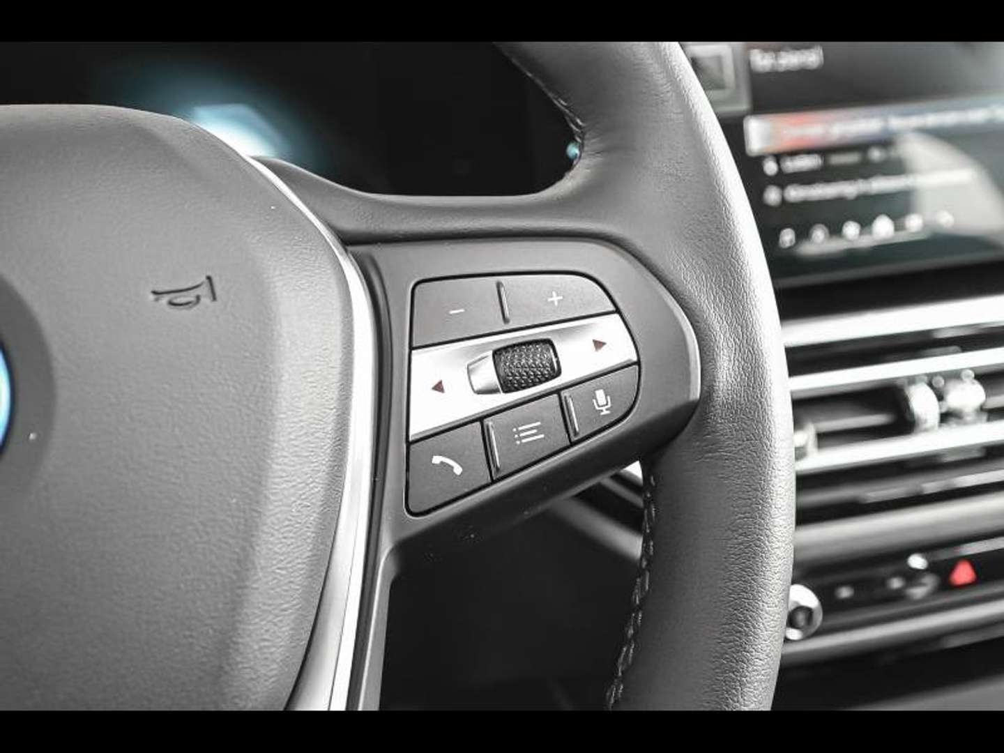 BMW I4 EDrive40 - 2024 - Joinsteer - #11