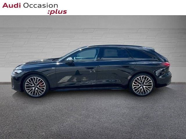 Audi A5 Coupé Design TFSI 204 Ch S Tronic - 2025 - Joinsteer - #3