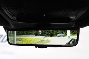 Land Rover Defender D250 — photo 36