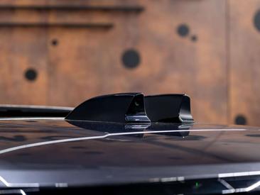 Land Rover Range Rover Autobiography 3.0 P550e PHEV — photo 14