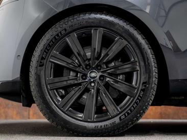 Land Rover Range Rover Autobiography 3.0 P550e PHEV — photo 15