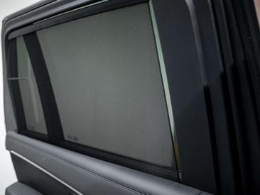 Land Rover Range Rover Autobiography 3.0 P550e PHEV — photo 29