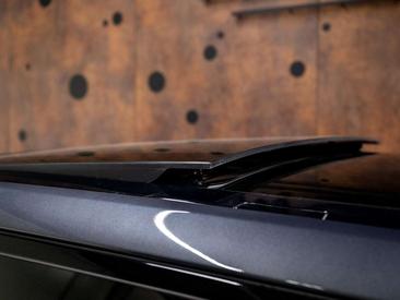 Land Rover Range Rover Autobiography 3.0 P550e PHEV — photo 43