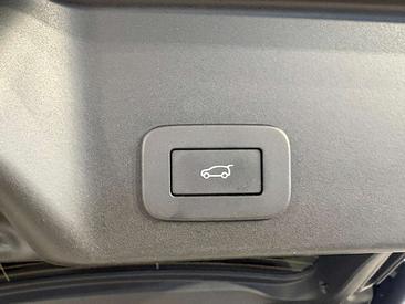 Land Rover Range Rover Evoque P270e PHEV S AWD Aut. Noir — photo 7