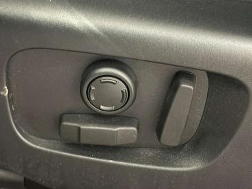 Land Rover Range Rover Evoque P270e PHEV S AWD Aut. Noir — photo 12