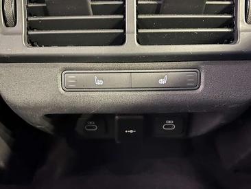 Land Rover Range Rover Evoque P270e PHEV S AWD Aut. Noir — photo 20