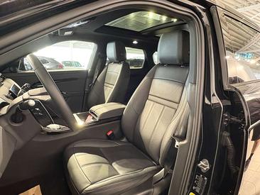 Land Rover Range Rover Evoque P270e PHEV S AWD Aut. Noir — photo 22