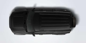 Land Rover Defender 110 D200 S — photo 4