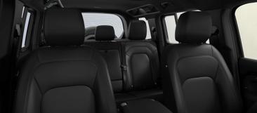 Land Rover Defender 110 D200 S — photo 6