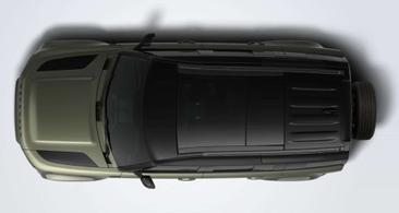 Land Rover Defender 110 D200 S AWD Auto 26MY Vert — photo 4