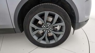 Land Rover Discovery Sport 2.0d Td4 Mhev 163cv R-Dynamic S Awd — photo 9