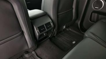 Land Rover Discovery Sport 2.0d Td4 Mhev 163cv R-Dynamic S Awd — photo 16