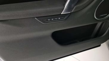 Land Rover Discovery Sport 2.0d Td4 Mhev 163cv R-Dynamic S Awd — photo 18